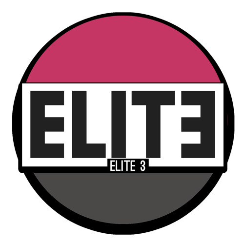 Elite3’s avatar
