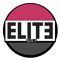 Elite3