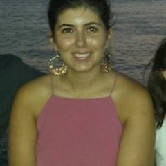 Serap Karaca