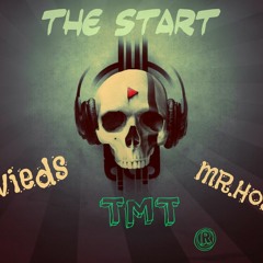 TWIN_MASS_2014 _TMT_BAND