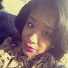 Charléa Emani Smith