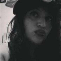 Hope Elizabeth Valdez