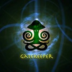 Achilleas GateKeeper