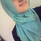 Elif Ceyhan