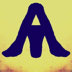 AEON TRIBE