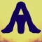 AEON TRIBE