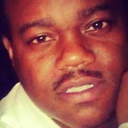 iamfrankswisher