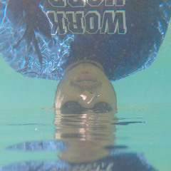 Lüvino Immanüel Sallä