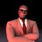SPY FILMS