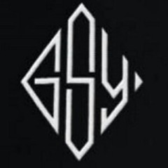 official_gsy