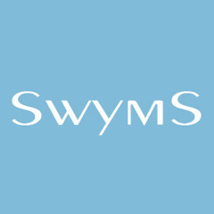 SWYM STANDARD