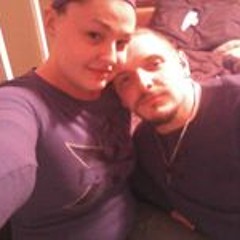 Desiree Cyphers Wright