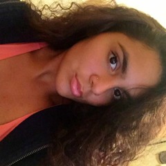 trulytianax