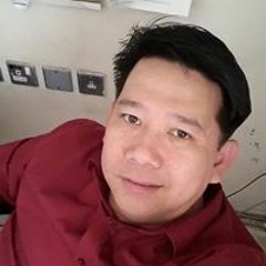 gReAt_WhItE
