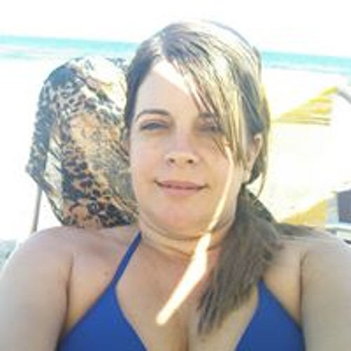 Patrícia Souza Rezende’s avatar