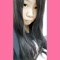 niko敏兒