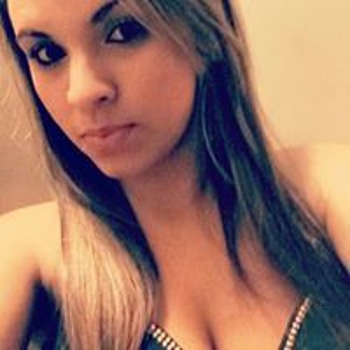 Priscila da Silva’s avatar