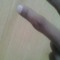 user420593832