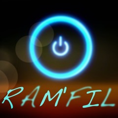 DJ RAM'FIL