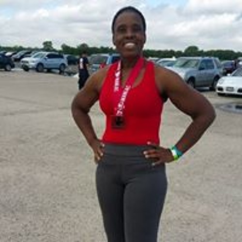 Shooga Combo-Lelene-2.MP3