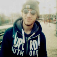 Guylian