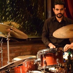 Abner Paul