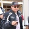Mohamed El-Aidy