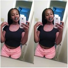 Jasmine In-Line Johnson