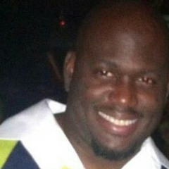 BIG SHUN