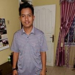 Star Parulian Hutabarat