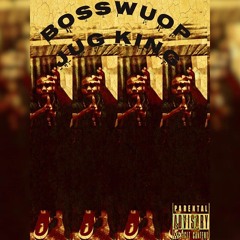 bosswuop_