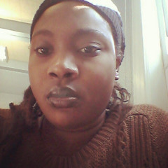 danna jeanlouis