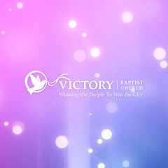 Victory Baptist London
