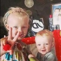 stacey_ilysia-paige_wall