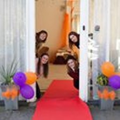 bexta2011