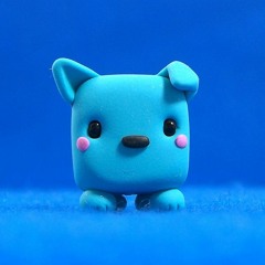 MorphedCube