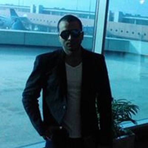 Stream DJ JANTİ CADDEARENA (CLUB REMİX) 2017.mp3 by Aly Khalid | Listen  online for free on SoundCloud