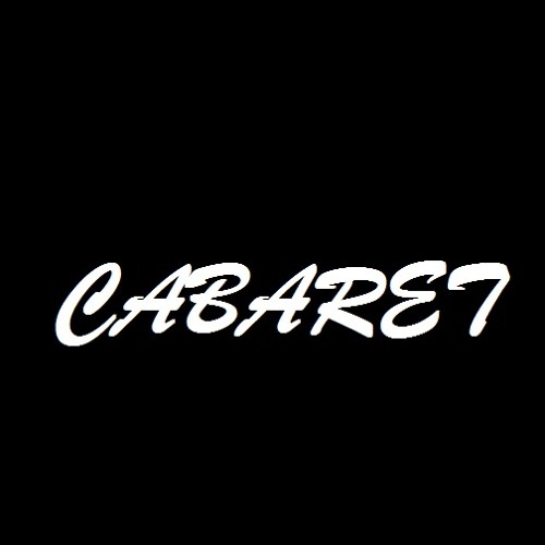 Cabaret’s avatar