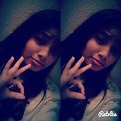 Marytha Connie Loeak