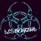 DJs BioHazard