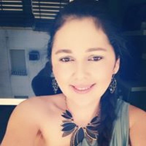 Juanita Villalba Torres’s avatar