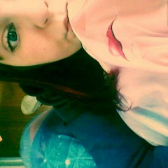 natashabow21