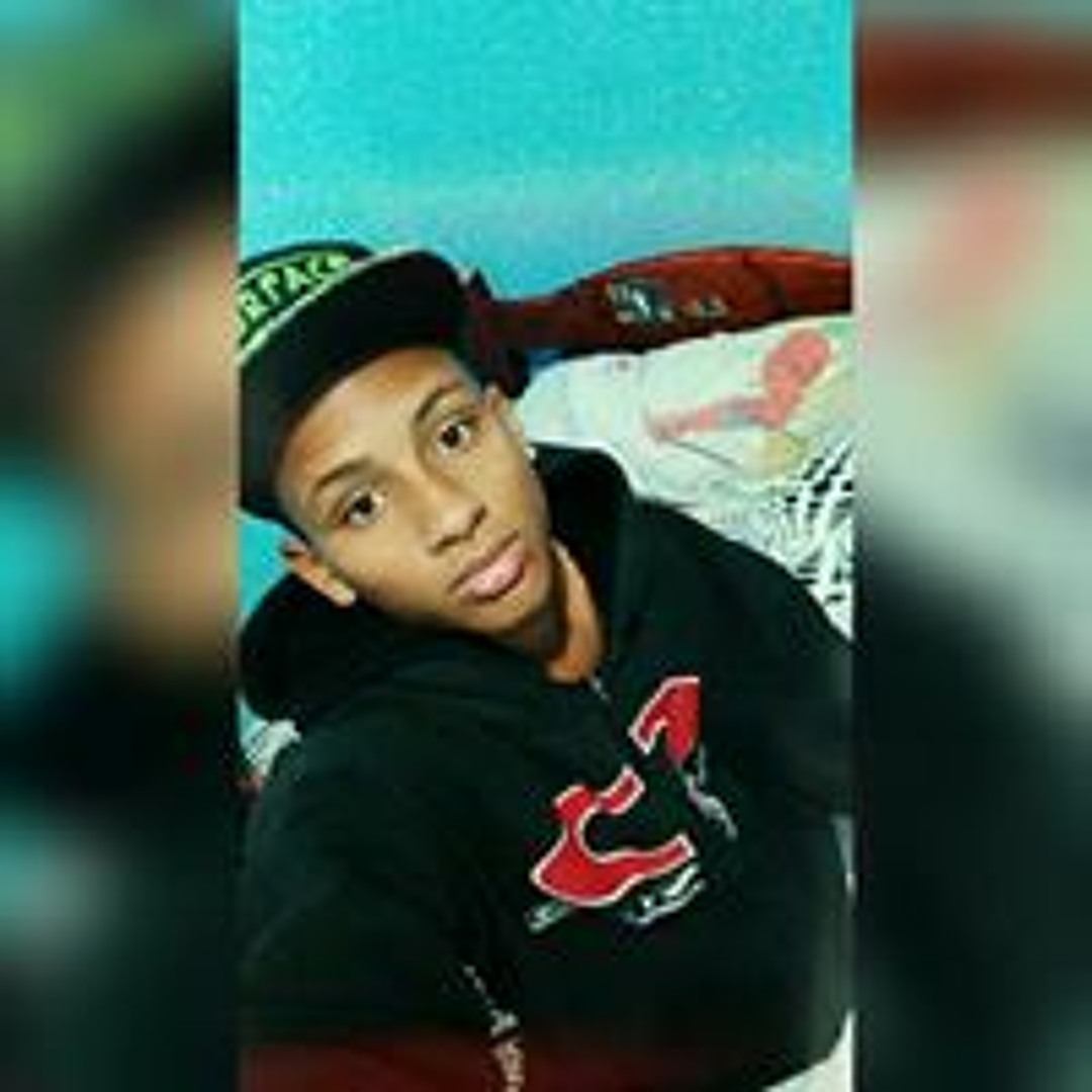 Porno kokrak va kokrak uchlari fotosuratlar