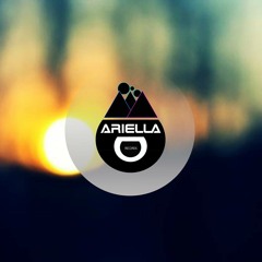 Ariella Records