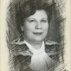 Michel Phillip