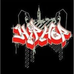 Alexandros Tsatsoulis