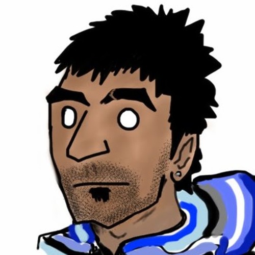 pwntendo’s avatar