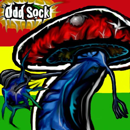 OddSock’s avatar