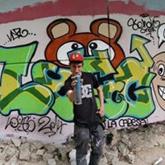 Loïs Kulczyki-Wolczko