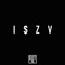 ISZA